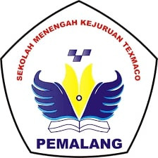LMS SMK Texmaco Pemalang